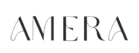 amera.mx